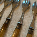 8 delightful little forks