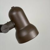 Vintage Hustadt-Leuchten desk lamp, 1980s