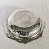 Edouard Ernie - Solid Silver Jatte