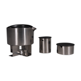 Ensemble de thé Stelton Erik Magnussen