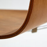 Grand Prix 3130 chair by Arne Jacobsen for Fritz Hansen