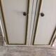 Pharmacy cabinet