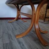 Designer dining table
