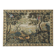Tapisserie au petit Point Milieu XXème
