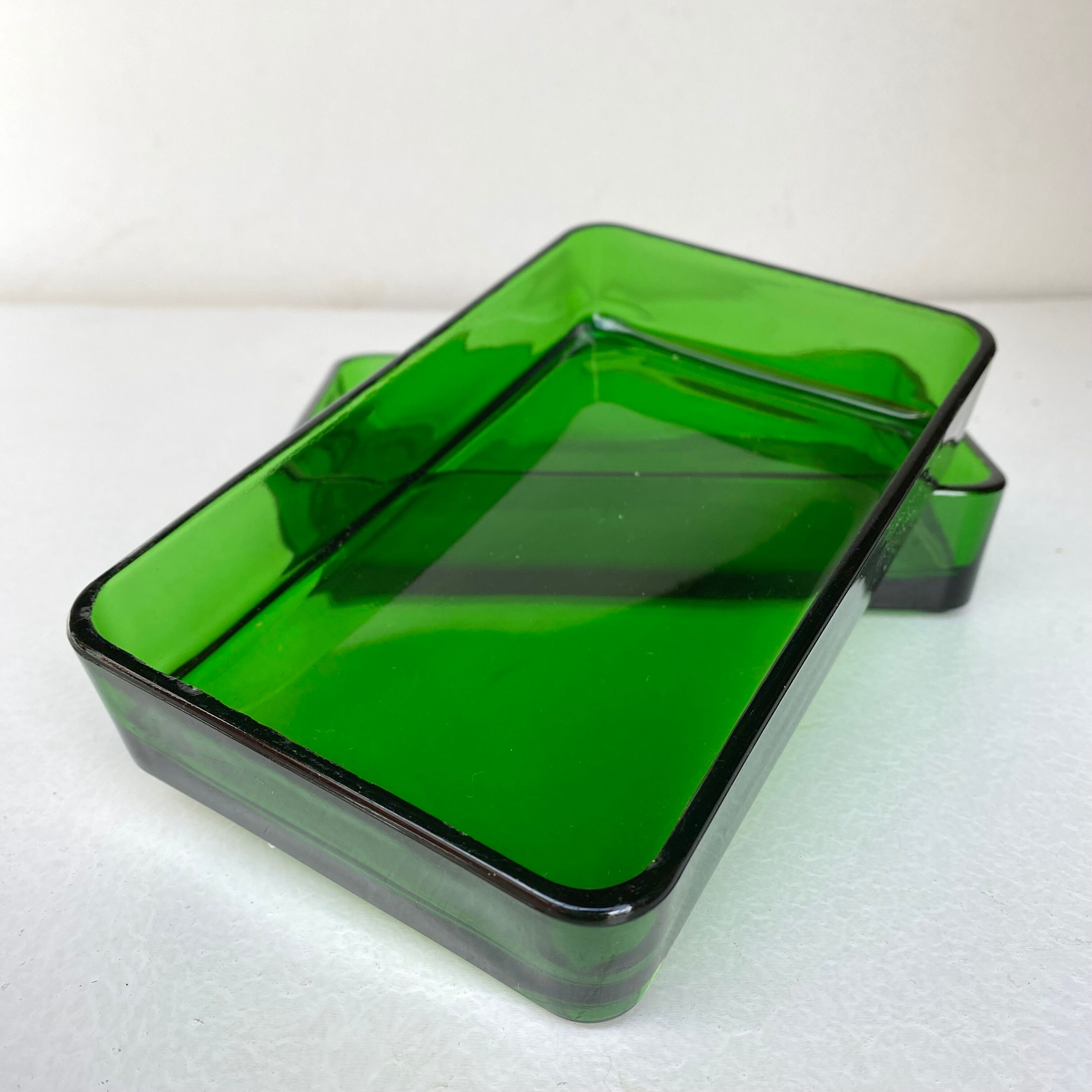 Vintage Ramekins Verreco