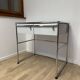 USM Haller Desk / Sideboard in Light Grey