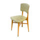 Vintage bistro chair 1970