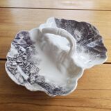 Fruit service Haviland & Co Limoges