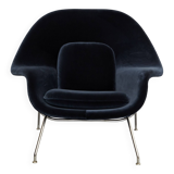 Eero Saarinen Womb Chair for Knoll International
