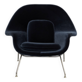 Fauteuil Womb d'Eero Saarinen pour Knoll International