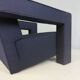 Gerrit Thomas Rietveld "Utrecht" Chair for Metz & Co., 1935