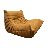 Togo armchair model designed by Michel Ducaroy 1973