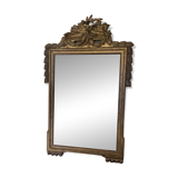 miroir