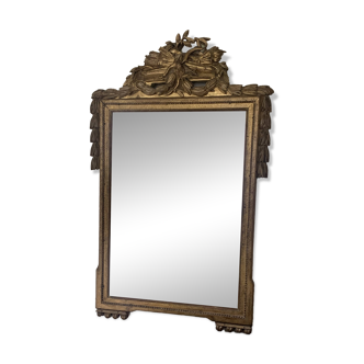 mirror