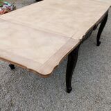 Louis xv style table