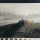 Old oil on panel
