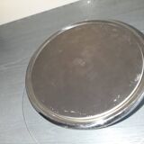 Alessi Bimboveloce Mattia di Rosa display tray
