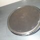 Plateau - display Alessi Bimboveloce Mattia di Rosa