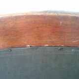 Fauteuil voltaire
