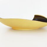 Saint-Clément trinket bowl 1950