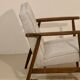 Fauteuil Henryk Lis 300-190 années 1970