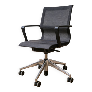 Chaise de bureau Physix