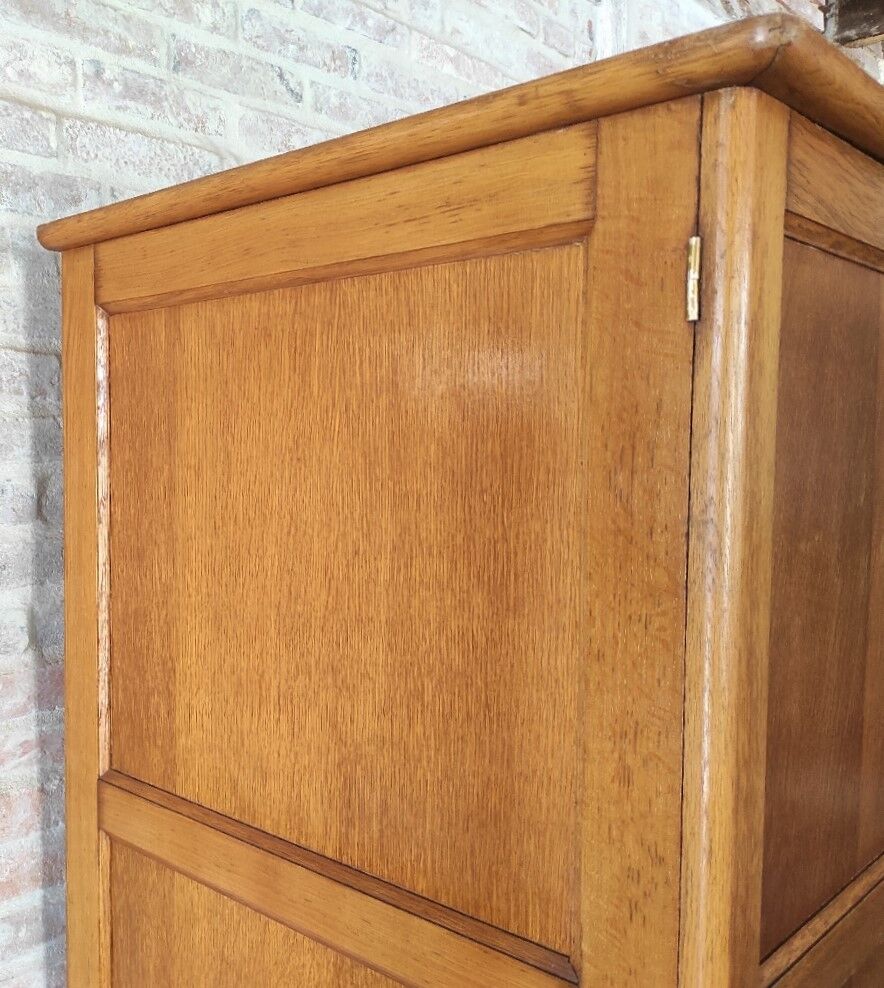 Armoire