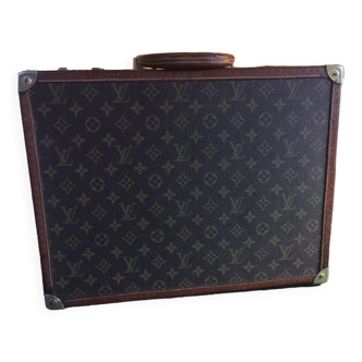 Mallette Louis Vuitton