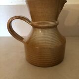 Pitcher