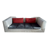 Canapé Ligne Roset Feng