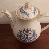 Service cafe Bernardaud