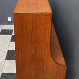 G-Plan sideboard from the Fresco series