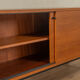 Minimalistic Sideboard by Günter Renkel, 1960s