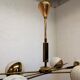Vintage chandelier year 60-70