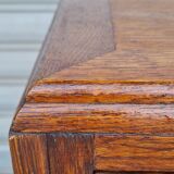 Art deco sideboard