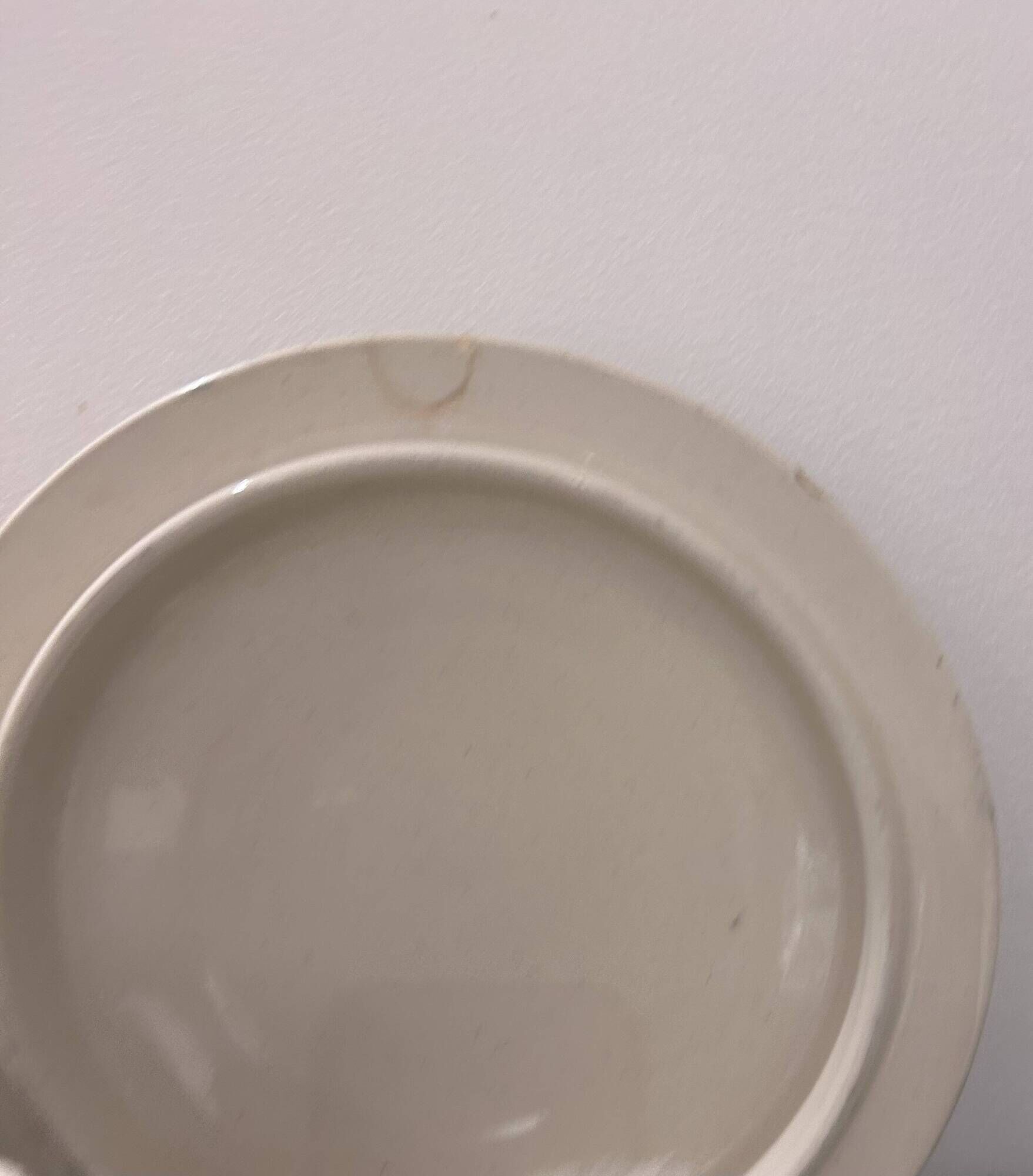 Antique soup tureen, late 19th century.