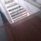Georges Frydman designer coffee table