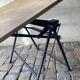 Drawing table