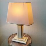 Vintage desk lamp
