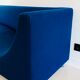 Jasper Morrison's Luxury Three Sofa for Cappellini Italy 90s