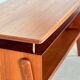 Desk by Äge Svend Madsen (made in Denmark)
