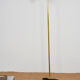 Lampadaire diabolo, datant des années 60