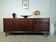 H.P. Hansen Brazilian Rosewood Sideboard