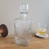 La Redoute x Selency whiskey decanter 013