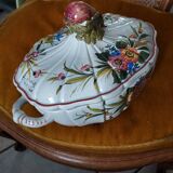 Tureen