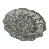 Bormioli Rocco ashtray