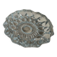 Bormioli Rocco ashtray