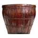 Japanese basket