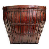 panier japonais