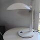 Lampe bureau du designe leonardo Marelli pour Estilez